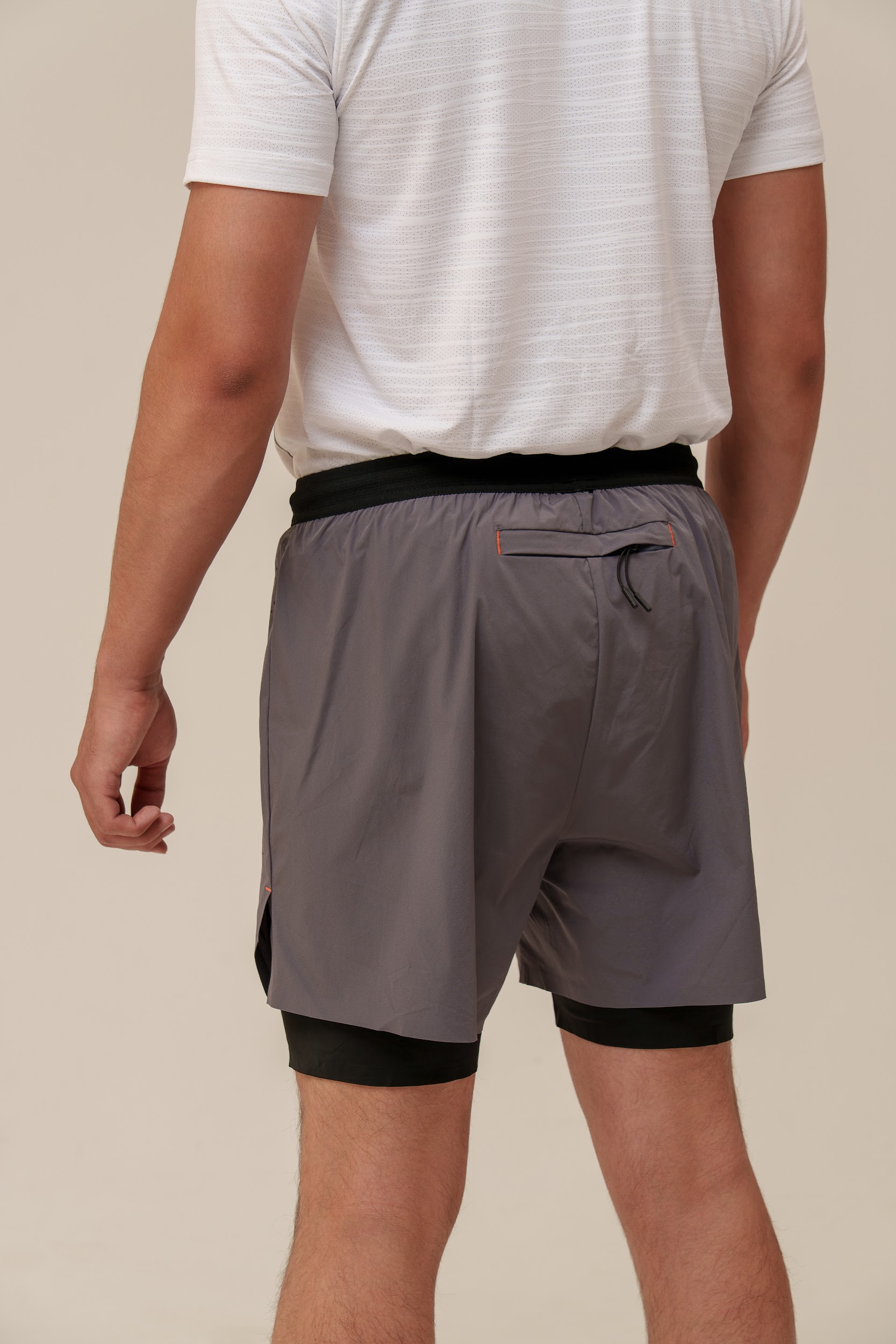 Shorti T22853